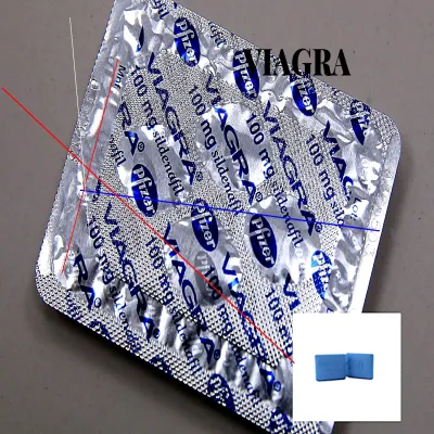 Vente libre du viagra